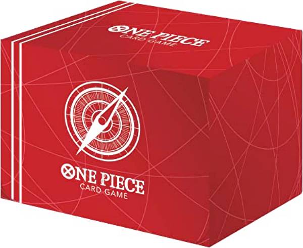 楽天市場】one pieceカードケースの通販