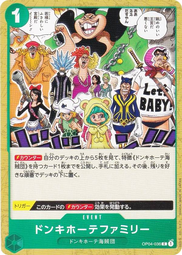 best familyβ