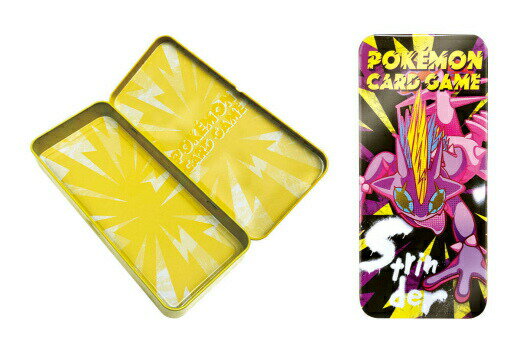 楽天市場】ポケモンカード vスペシャルセット 反逆クラッシュの通販