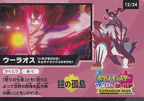 ݥ󥫡ɥ 12/24 饪(ΤޥåΤ) åȥ ڡ󥫡 ϥ饹ѥå 㥤ˡV