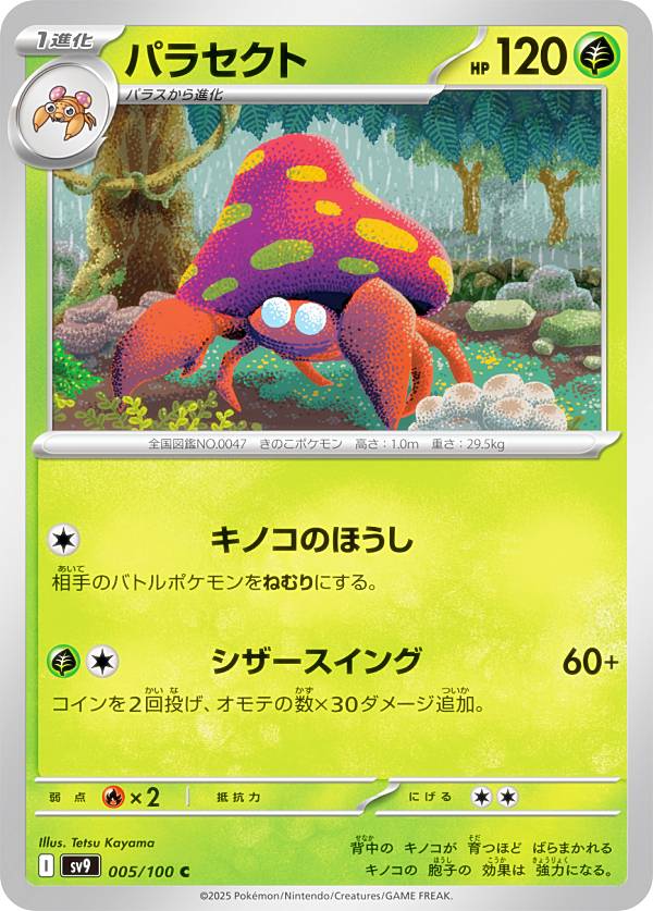 ݥ󥫡ɥ SV9 005/100 ѥ饻  (C ) ĥѥå Хȥѡȥʡ