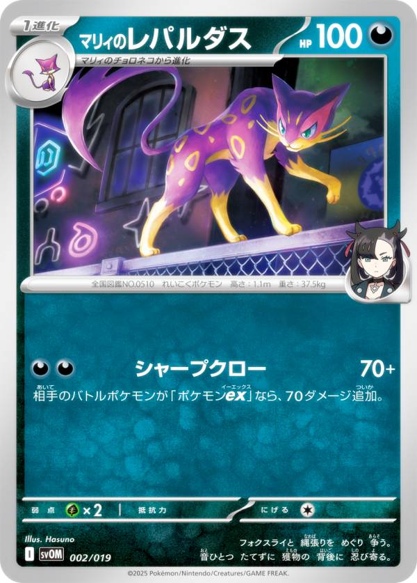 REALiZEۥӡȥ쥫2Ź㤨֥ݥ󥫡ɥ SVOM 002/019 ޥꥣΥѥ  åex ޥꥣΥڥ&exפβǤʤ80ߤˤʤޤ