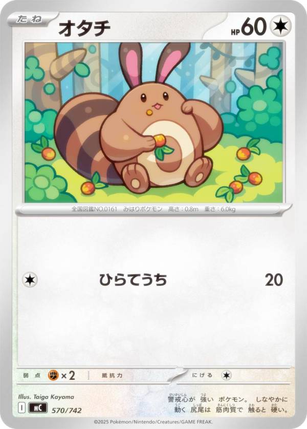 �ݥ���󥫡��ɥ����� MC 570/742 ������ ̵ MEGA �������ȥǥå�100 �Хȥ륳�쥯�����