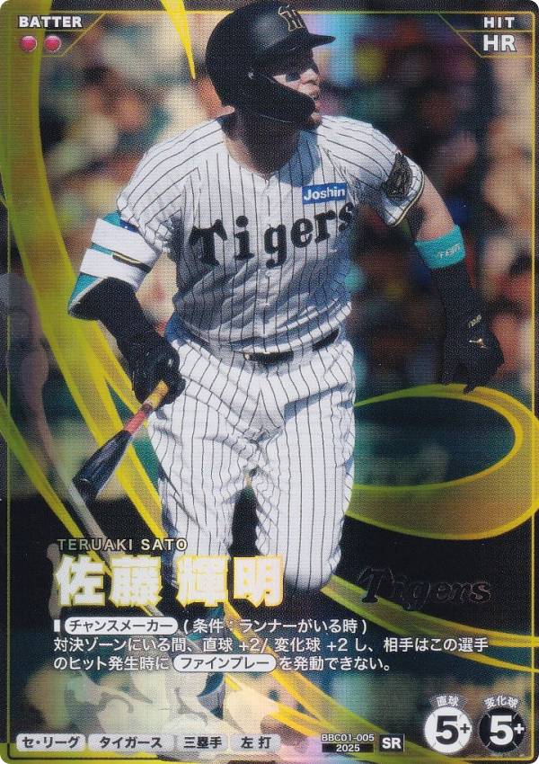 楽天市場】阪神タイガース 佐藤輝明の通販