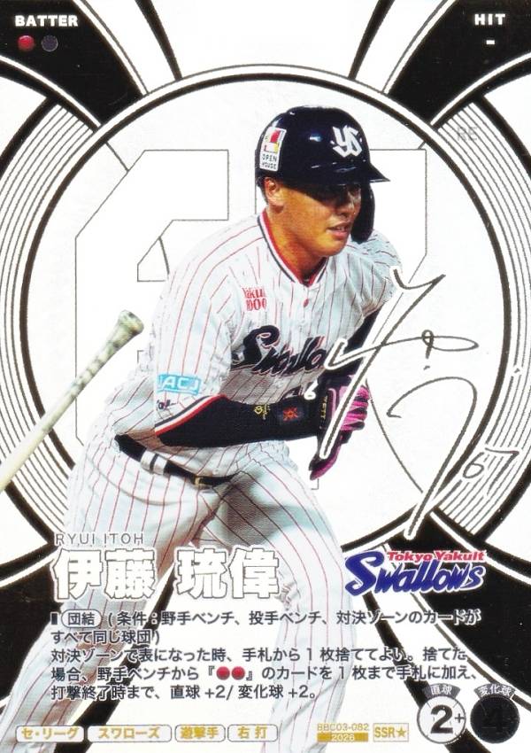 楽天市場】ヤクルトスワローズ サインの通販
