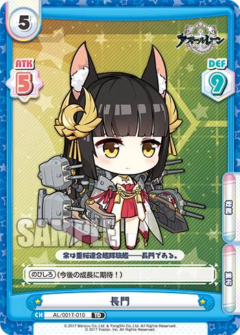 REALiZEۥӡȥ쥫2Ź㤨ReС AL/001T-010 Ĺ (TD ȥ饤ǥå 졼פβǤʤ30ߤˤʤޤ