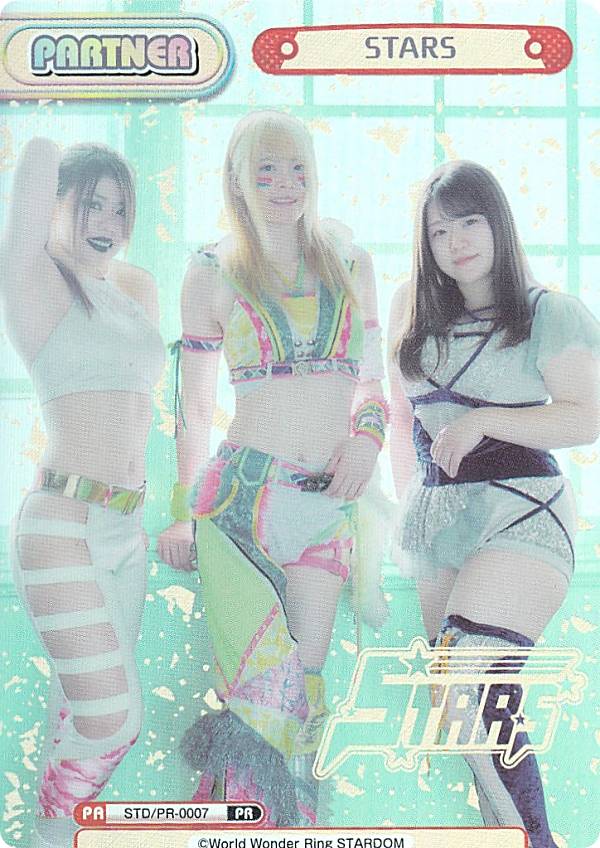 楽天市場】stardom スターダム（コレクション｜ホビー）の通販