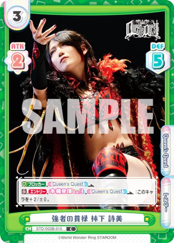 REALiZEۥӡȥ쥫2Ź㤨ReС STD/002B-015 ԤδϽ Ӳ  (C  ֡ѥå STARDOMפβǤʤ30ߤˤʤޤ