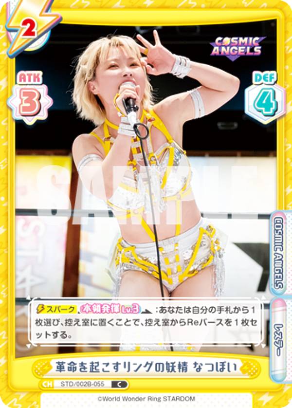 Re�С��� STD/002B-055 ��̿�򵯤�����󥰤����� �ʤĤݤ� (C �����) �֡��������ѥå� STARDOM