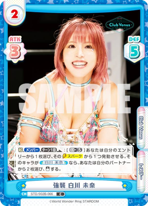 Re�С��� STD/002B-066 ���� ���� ̤�� (C �����) �֡��������ѥå� STARDOM