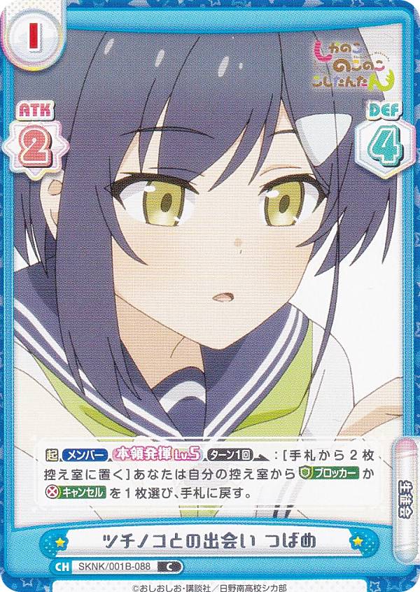 ReС SKNK/001B-088 ĥΥȤνв ĤФ (C ) ֡ѥå TV˥ ΤΤΤ󤿤