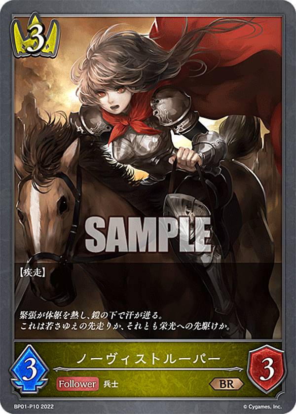 ڥѥۥɥС ܥ BP01-P10 Ρȥ롼ѡ (BR ֥󥺥쥢) ֡ѥå1 