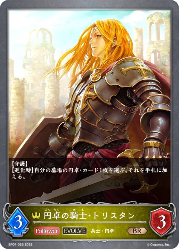 ����ɥ��С��� ���ܥ�� BP04-036 ����ε��Ρ��ȥꥹ���� (BR �֥��󥺥쥢) �֡��������ѥå���4�� ŷ������