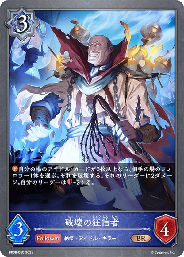 ����ɥ��С��� ���ܥ�� BP08-050 �˲��ζ����� (BR �֥��󥺥쥢) �֡��������ѥå���8�� ��������