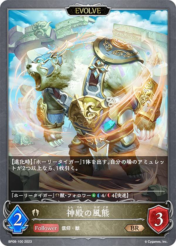 ����ɥ��С��� ���ܥ�� BP08-100 ���¤����� (BR �֥��󥺥쥢) �֡��������ѥå���8�� ��������