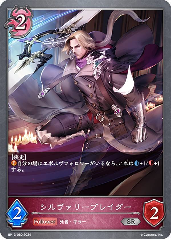 ����ɥ��С��� ���ܥ�� BP13-080 ��������꡼�֥쥤���� (SR ����С��쥢) �֡��������ѥå���13�� �Ź�����