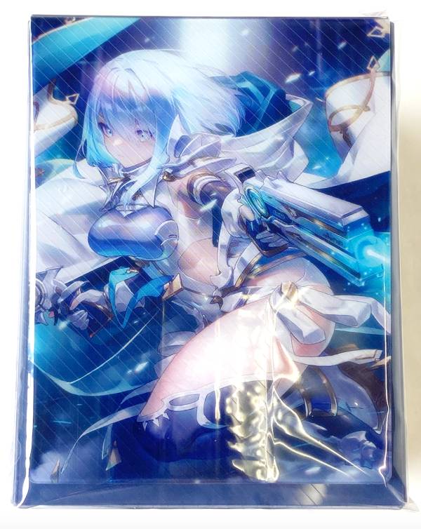 楽天市場】シャドウバース エボルブの通販