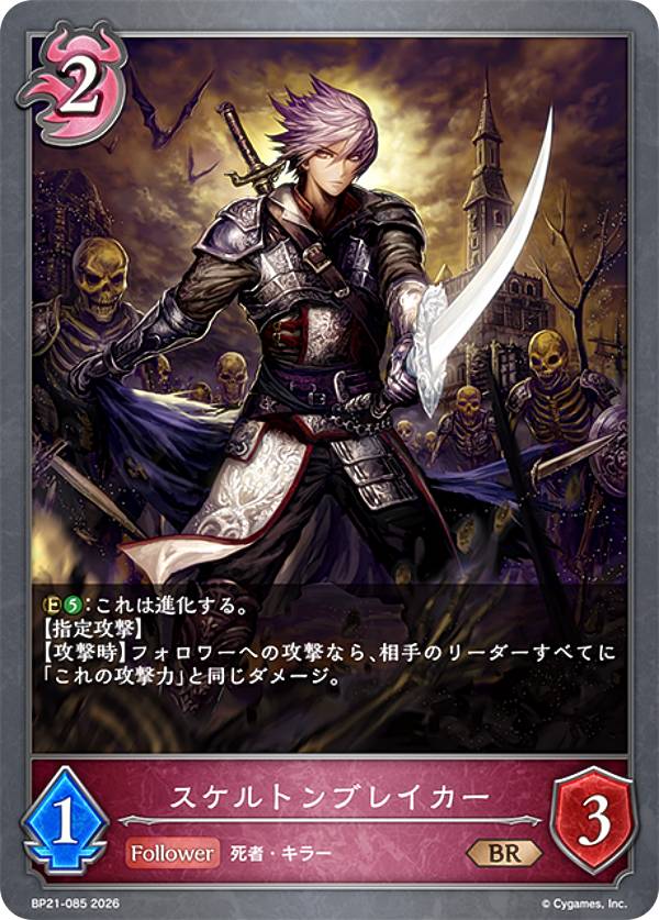 楽天市場】シャドウバース エボルブの通販