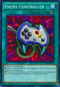 REALiZEۥӡȥ쥫2Ź㤨ͷ LDK2-ENK23 ͥߡȥ顼(Ѹ 1st Edition Ρޥ Enemy ControllerڿʡۡפβǤʤ50ߤˤʤޤ