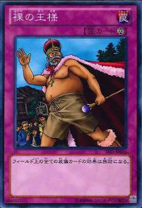 ͷ���� TP21-JP010 ��β���(���ܸ��� �Ρ��ޥ�)�������ɤ��ۡ���š�