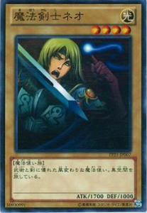 ͷ���� TP21-JP007 ��ˡ���Υͥ�(���ܸ��� �Ρ��ޥ�)�������ɤ��ۡ���š�