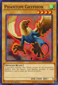 宅配便や、お手軽なメール便など様々な配送方法をご用意しております。　BOX販売・デッキ販売などの記載がない場合、ボックス封入シングルカード、デッキ封入スリーブ、デッキケースなどの単品販売です。 また、商品名に【プレイ用】表記がある場合は、プ...