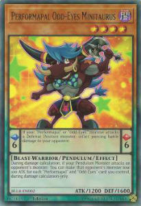 REALiZEۥӡȥ쥫2Ź㤨ͷ BLLR-EN002 EMåɥߥΥ(Ѹ 1st Edition ȥ쥢ڿʡۡפβǤʤ40ߤˤʤޤ