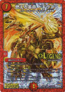 051703mu4_1.jpg