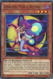 REALiZEۥӡȥ쥫2Ź㤨ͷ SHVI-EN009 Lunalight Purple ButterflyפβǤʤ30ߤˤʤޤ