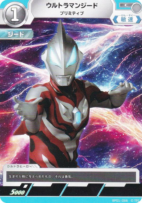 REALiZEۥӡȥ쥫2Ź㤨֥ȥޥ󥫡ɥ BP01-066 ȥޥ󥸡 ץߥƥ (C  ֡ѥå ϵμԤפβǤʤ30ߤˤʤޤ