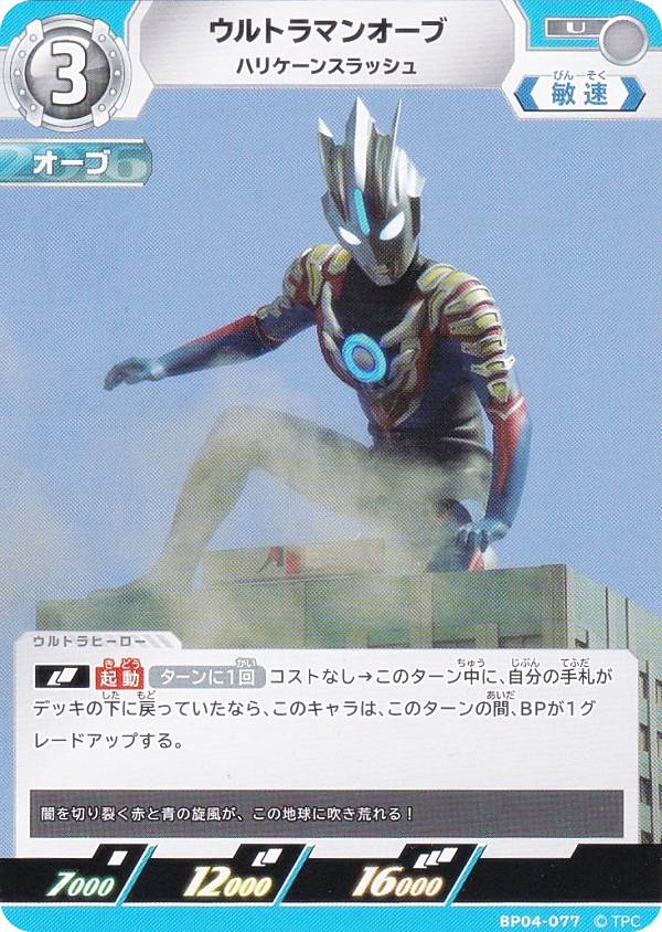 REALiZEۥӡȥ쥫2Ź㤨֥ȥޥ󥫡ɥ BP04-077 ȥޥ󥪡 ϥꥱ󥹥å (U 󥳥 ֡ѥå 04 ˾ȸγáפβǤʤ30ߤˤʤޤ