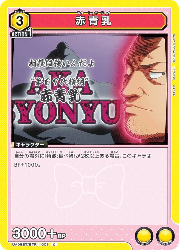 ˥󥢥꡼ UA09BT/BTR-1-001  (C ) ֡ѥå ͤȥܥ