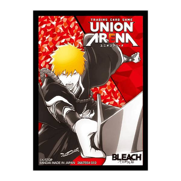 【希少！新品未開封品セール】BLEACH トレーディングカードセット3ボックス BLEACH EX ポストカード No 3 未開封 5枚セット 原画展｜Yahoo!フリマ