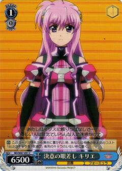  ND/W67-091 դδ㺹 ꥨ (C ) ֡ѥå ˡꥫʤΤ Detonation