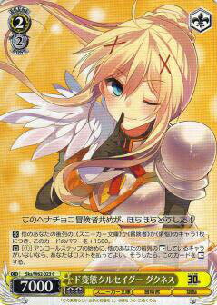 REALiZEۥӡȥ쥫2Ź㤨֥ Sks/W62-023 ֥륻 ͥ (C  ֡ѥå ˡʸˡפβǤʤ30ߤˤʤޤ