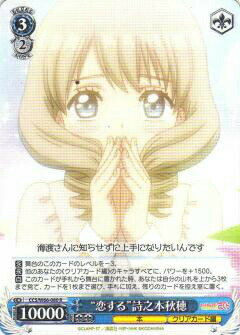  CCS/W66-080 ɻǷܽ (R 쥢) ֡ѥå ɥץ ꥢ