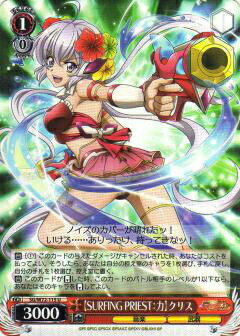 REALiZEۥӡȥ쥫2Ź㤨֥ SG/W72-115 SURFING PRIESTϡۥꥹ (U 󥳥 ֡ѥå ɱ侧եXD UNLIMITED EXTENDפβǤʤ80ߤˤʤޤ