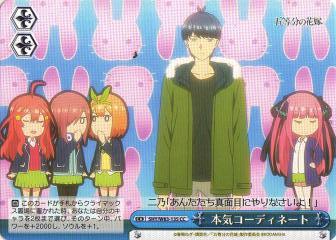 REALiZEۥӡȥ쥫2Ź㤨֥ 5HY/W83-135 ܵǥ͡ (CC 饤ޥå ֡ѥå ʬβֲǡפβǤʤ30ߤˤʤޤ