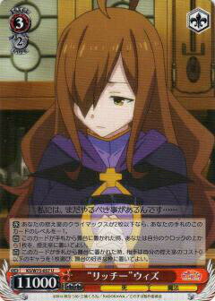 REALiZEۥӡȥ쥫2Ź㤨֥ KS/W75-057 ȥåɥ (U 󥳥 ֡ѥå 餷˽ʡ Re:EditפβǤʤ30ߤˤʤޤ