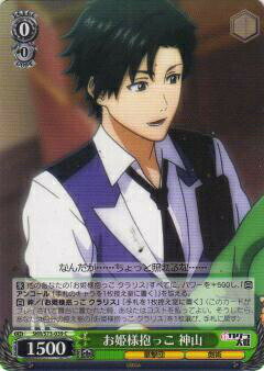  SKR/S73-039 ɱä  (C ) ֡ѥå 