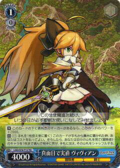 REALiZEۥӡȥ쥫2Ź㤨֥ LOD/S74-T13 ܤǼľ  (TD ȥ饤ǥå+ ȥǥɡפβǤʤ30ߤˤʤޤ