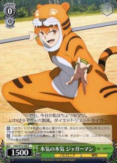 ヴァイスシュヴァルツFGO/S75...