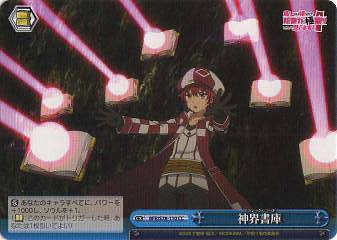 REALiZEۥӡȥ쥫2Ź㤨֥ BFR/S78-110  (CC 饤ޥå ֡ѥå ˤΤϷʤΤɸϤ˶˿ꤷȻפޤפβǤʤ30ߤˤʤޤ