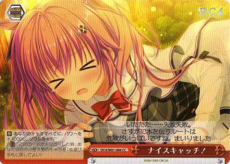  DC4/W81-086 ʥå (CC 饤ޥå) ֡ѥå  20th Anniversary
