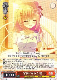  DS/W81-106 ²ˤʤ  (C ) ֡ѥå  20th Anniversary