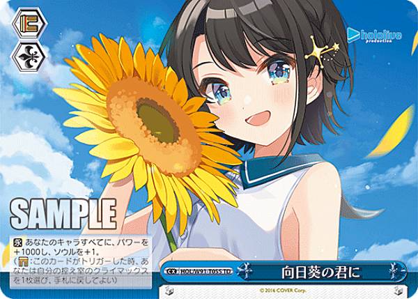 REALiZEۥӡȥ쥫2Ź㤨֥ HOL/W91-T055 η (TD ȥ饤ǥå ۥ饤֥ץ ۥ饤2פβǤʤ30ߤˤʤޤ