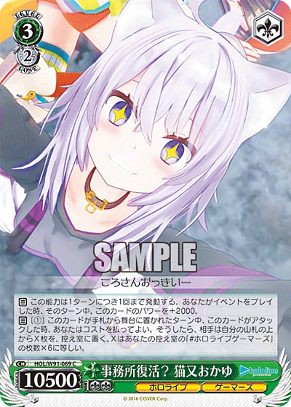 REALiZEۥӡȥ쥫2Ź㤨֥ HOL/W91-069 ̳衩 ǭ (C  ֡ѥå ۥ饤֥ץפβǤʤ30ߤˤʤޤ