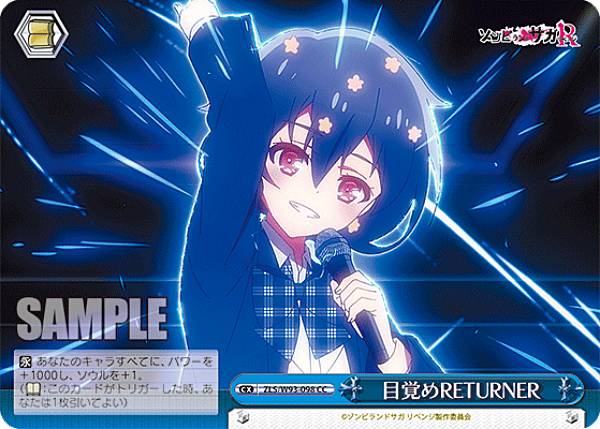 REALiZEۥӡȥ쥫2Ź㤨֥ ZLS/W93-098 ܳФRETURNER (CC 饤ޥå ֡ѥå ӥɥ ٥󥸡פβǤʤ30ߤˤʤޤ