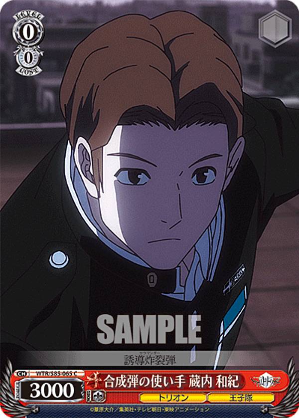 REALiZEۥӡȥ쥫2Ź㤨֥ WTR/S85-065 ƤλȤ ¢ µ (C  ֡ѥå ɥȥꥬפβǤʤ30ߤˤʤޤ