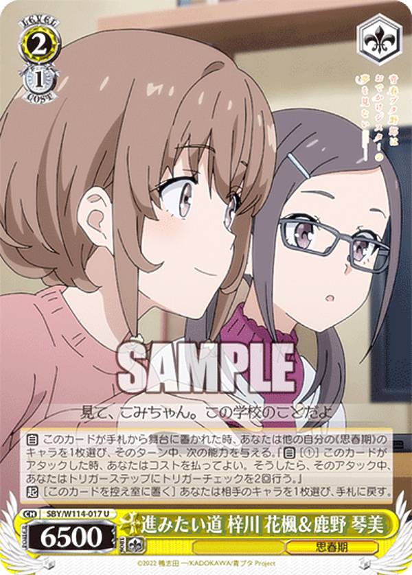 REALiZEۥӡȥ쥫2Ź㤨֥ SBY/W114-017 ʤߤƻ    (U 󥳥 ֡ѥå Ľե֥Ϻ ꡼פβǤʤ30ߤˤʤޤ